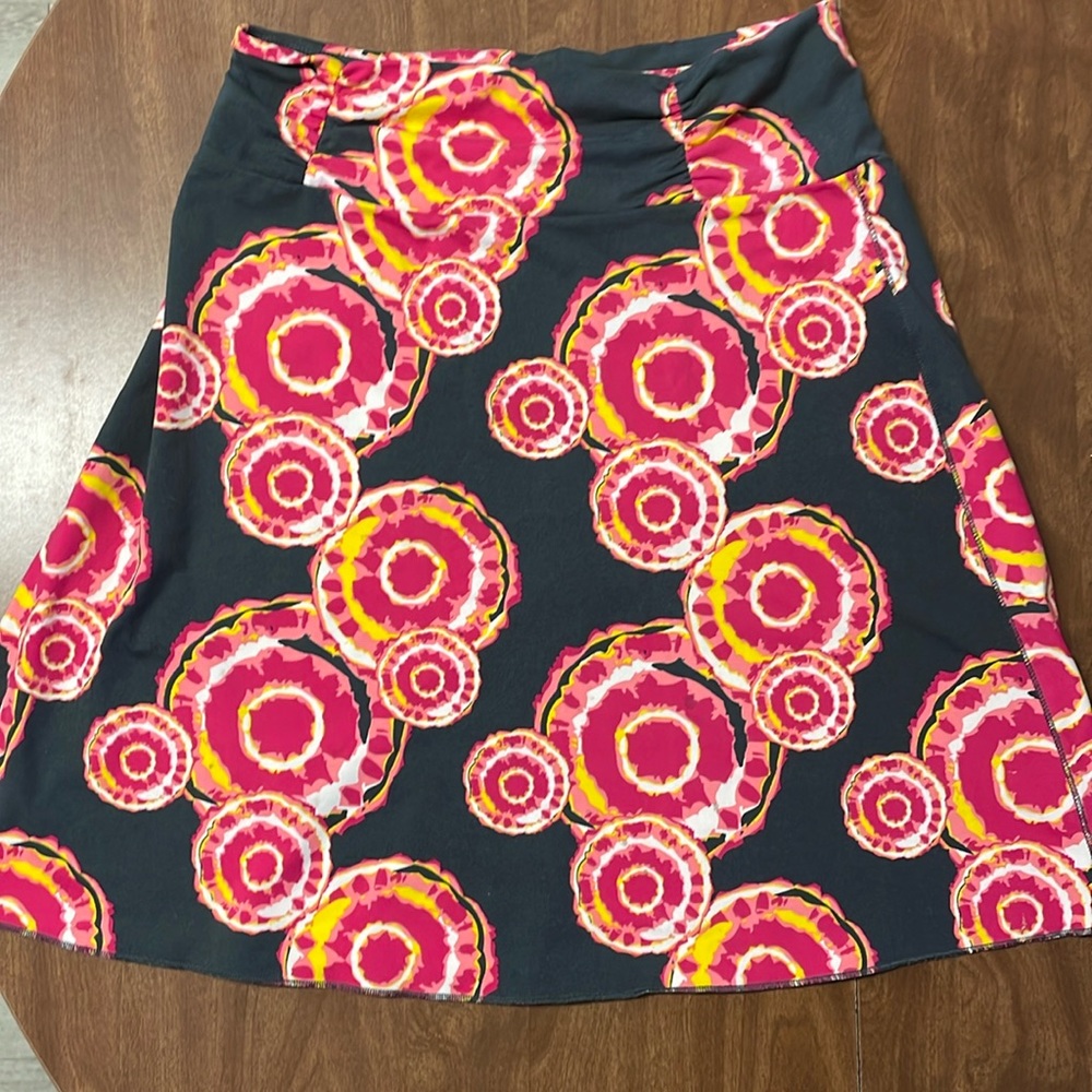 COPY - Soybu skirt size Small